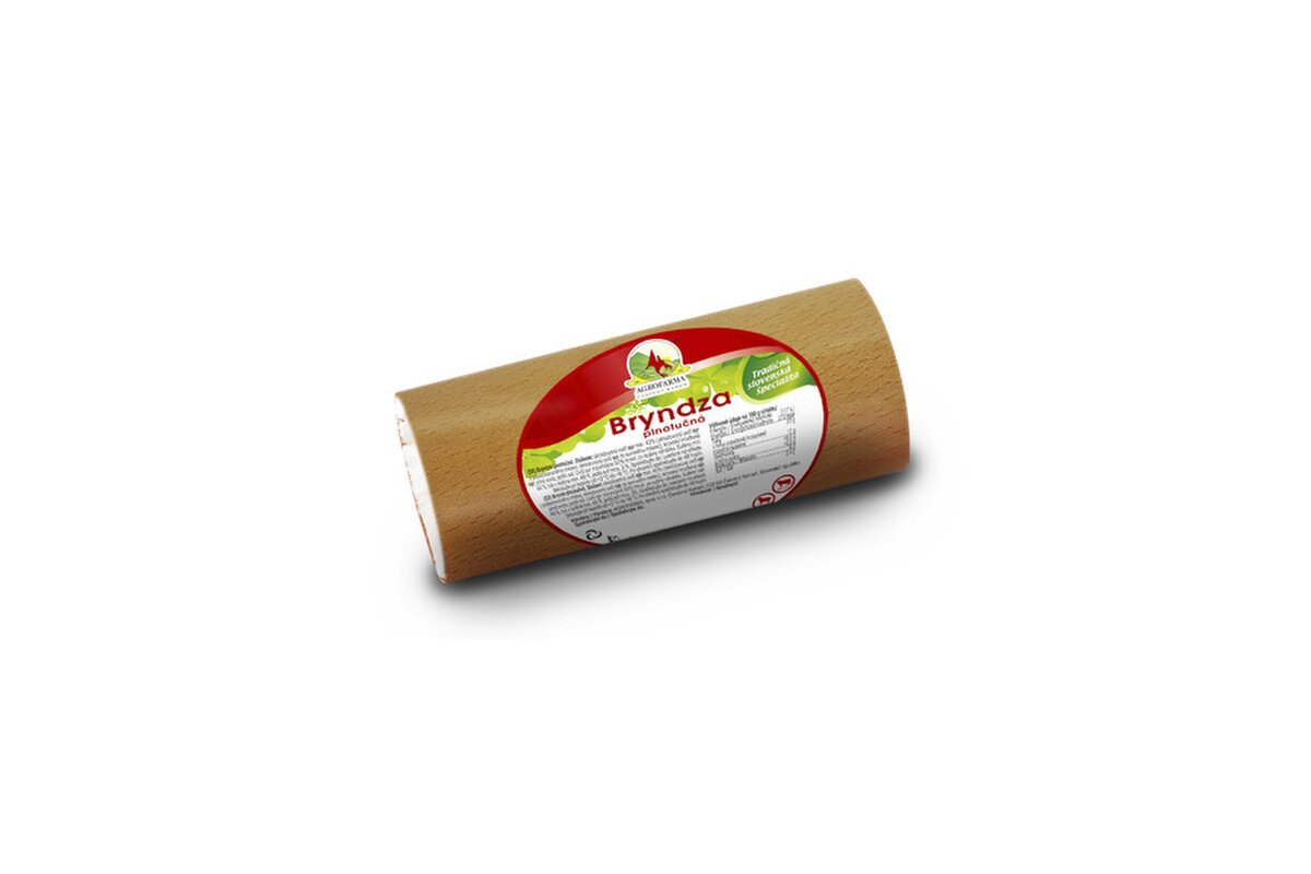 Bryndza Agrofarma 250 g