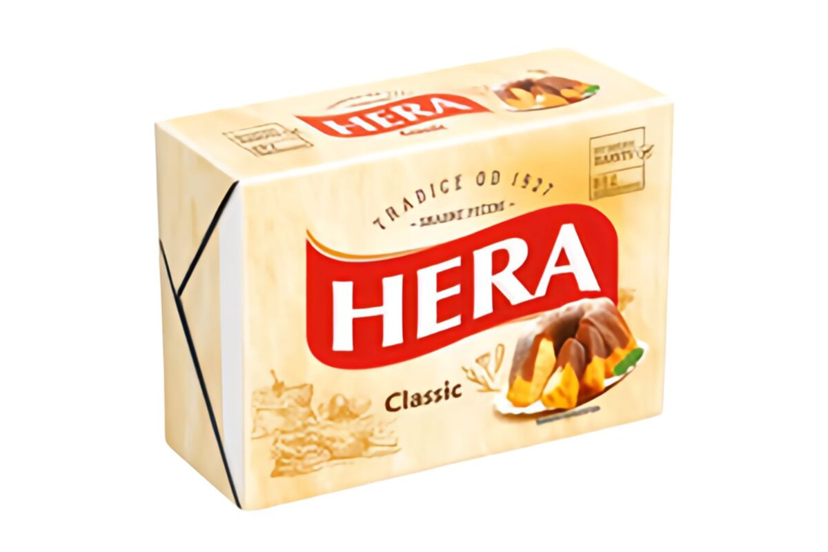 Hera 250 g